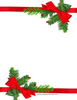 Christmas Clipart Free Online Image