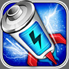 Best Battery Manager Logo Image