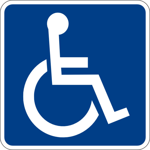 1242796267486489866Handicapped_Accessible_sign.svg.hi.png