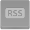 Free Disabled Button Rss Button Image