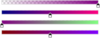 Colorcomponentslider Image
