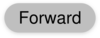 Forward Button Image Clip Art