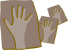 Hands Icon Png Clip Art