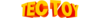 Logo Right2 Clip Art