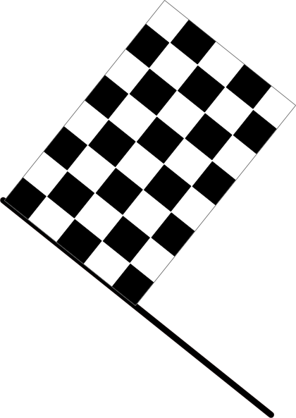 free-checkered-flag-template-free-printable-templates