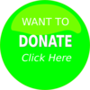 Donate Button Clip Art
