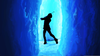 Lindsey Stirling Crystallize Image