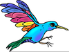 Free Clipart Of Cartoon Birds Image