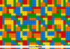 Free Clipart Of Pattern Blocks Image