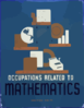 Occupations Related To Mathematics Clip Art