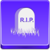 Grave Icon Image