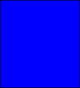 Blue Square Clip Art