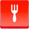 Fork Icon Image