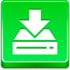 Drive Download Icon Image