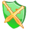 Protection Icon Image