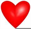 Clipart Broken Hearts Image