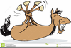 Free Horse Racing Clipart Images Image
