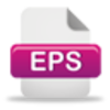 Eps File 1 Image