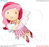 Tooth Fairy Clipart Free Image