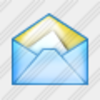 Icon Email 0 3 Image