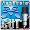 Cut Ready Clipart Vinyl Plotter Image