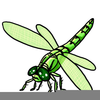Science Clipart Free Image