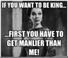 Lady Macbeth Memes Image