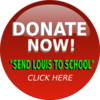 Send Louis To School Button Clip Art