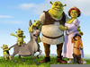 Shrek Clipart And Graphics Image