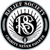 Lds Clipart Relief Society Seal Image