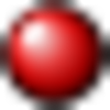 Red Dot Image