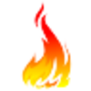 Fire Image