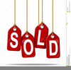 Clipart Price Tag Image