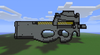 Minecraft Pixel Guns Image