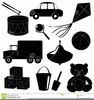 Clipart Pictures Of Baby Toys Image