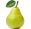 Pear Image