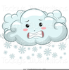 Cold Weather Animated Clipart Image
