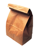 Bts Lunch Bag Image