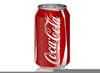 Free Soda Clipart Images Image