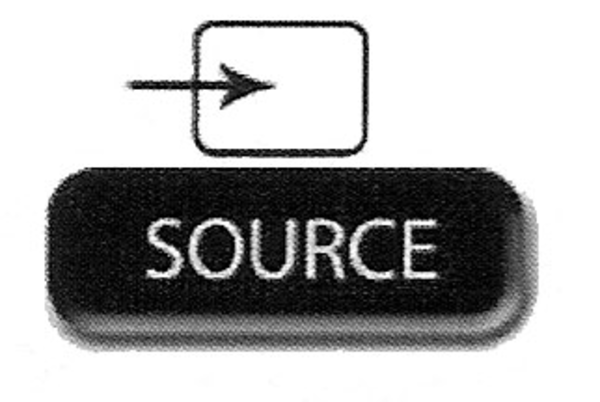 Source Button | Free Images at Clker.com - vector clip art online, royalty  free & public domain