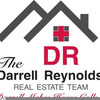 Real Estate Logos Image
