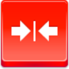 Free Red Button Icons Constraints Image