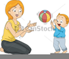 Child Drawing Picture Clipart Image