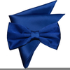 Clipart Bow Tie Image
