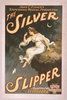 John C. Fisher S Supendous Musical Production, The Silver Slipper By Owen Hall & Leslie Stuart, Authors Of Florodora. Image