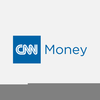 Cnn Money Logo Image