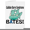 Guillain Barre Syndrome Image