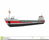 Ships Clipart Free Image