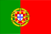 Portugal Clip Art
