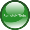 Remotehitjobs Clip Art